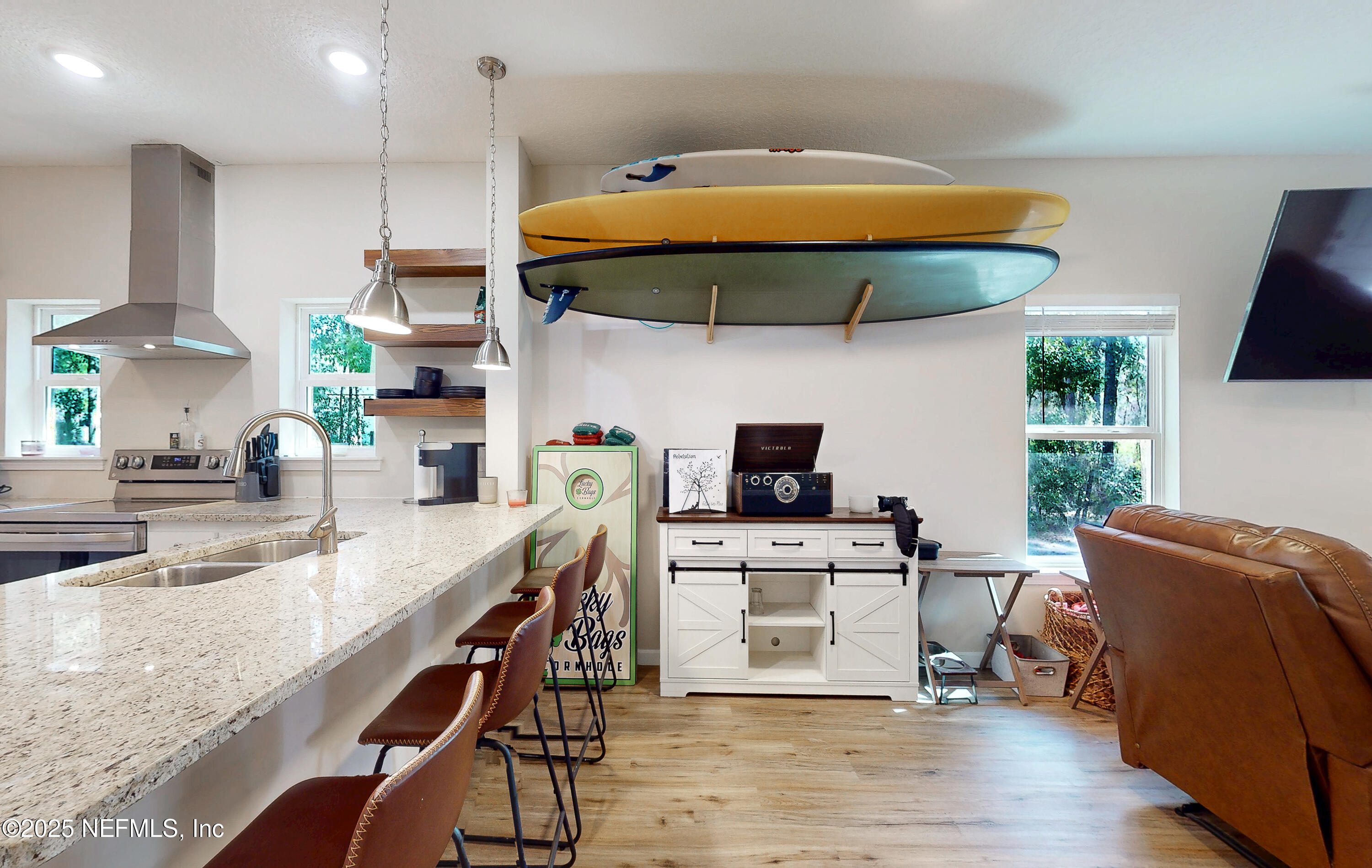 2684 Primrose Circle Middleburg, FL 32068 - Photo 10 of 32 Dining