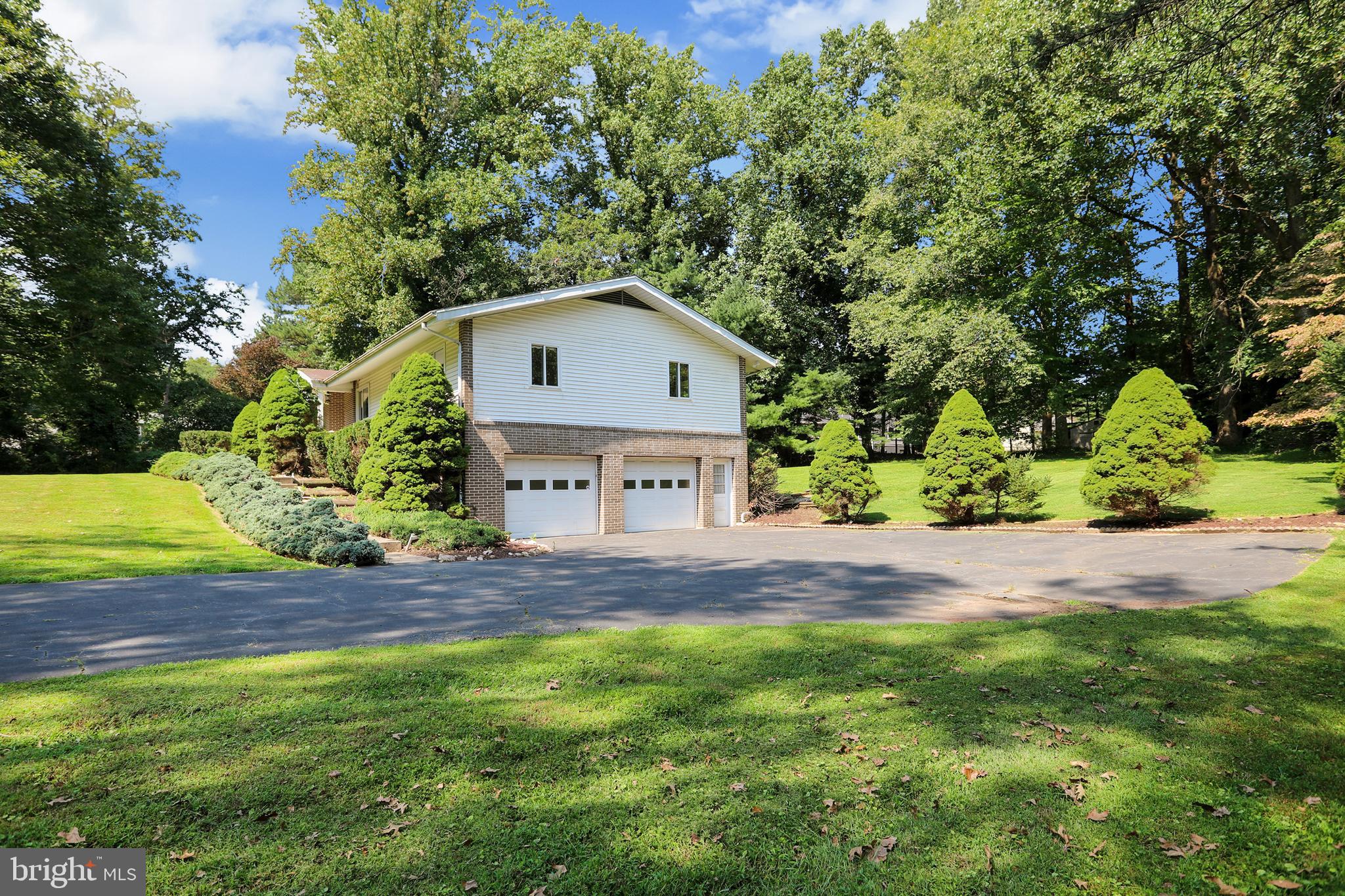 2117 Drury Road Silver Spring, MD 20906 - Photo 3 of 52 Gallery Image 3