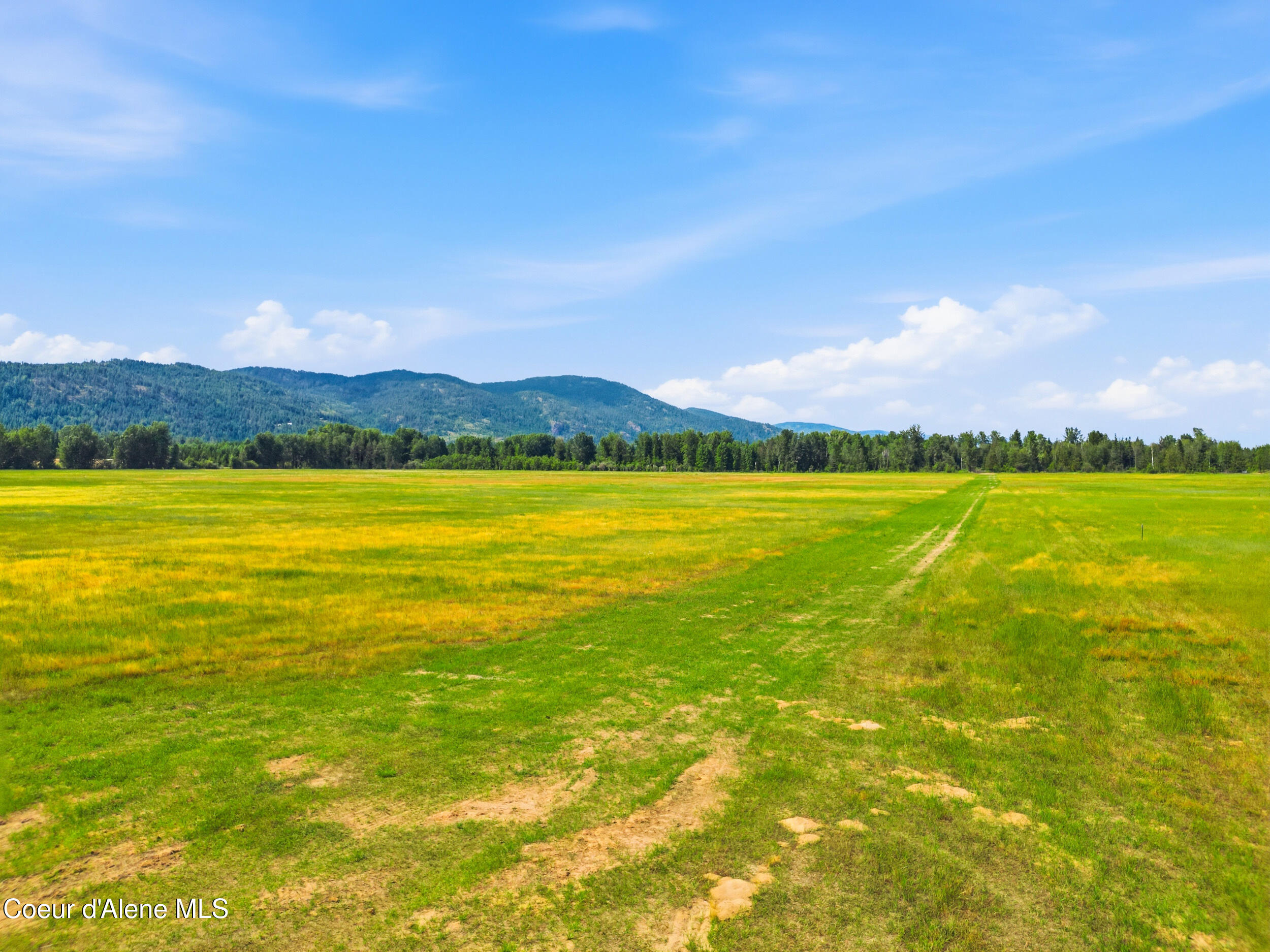 Nna Nna Sandpoint, ID 83864 - Photo 21 of 24 22_dji_0768