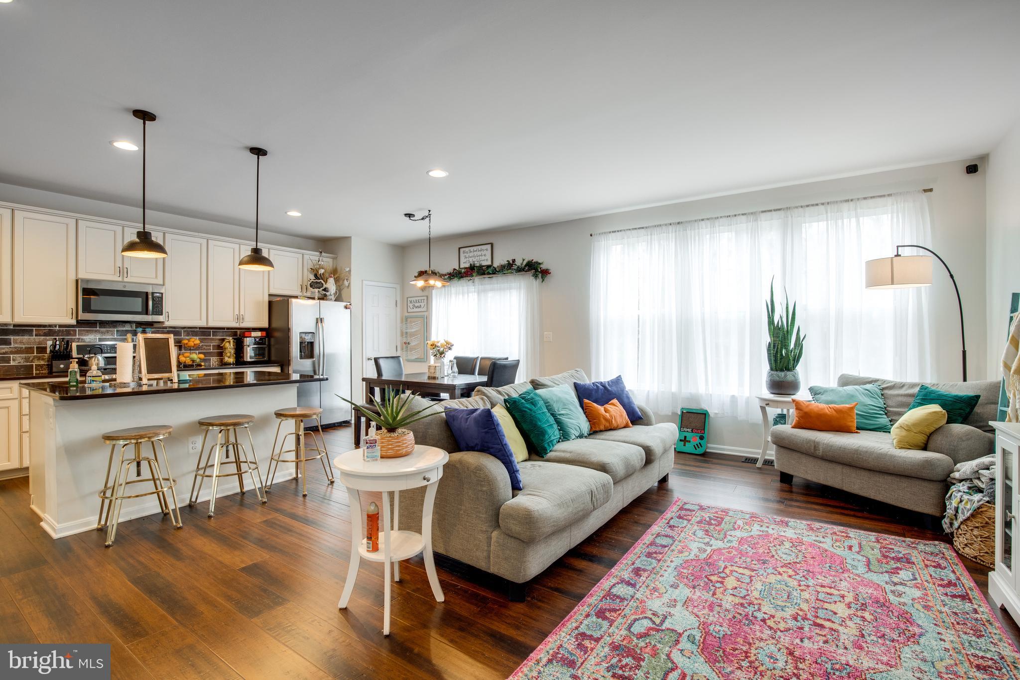 10 Wellspring Drive Fredericksburg, VA 22405 - Photo 2 of 36