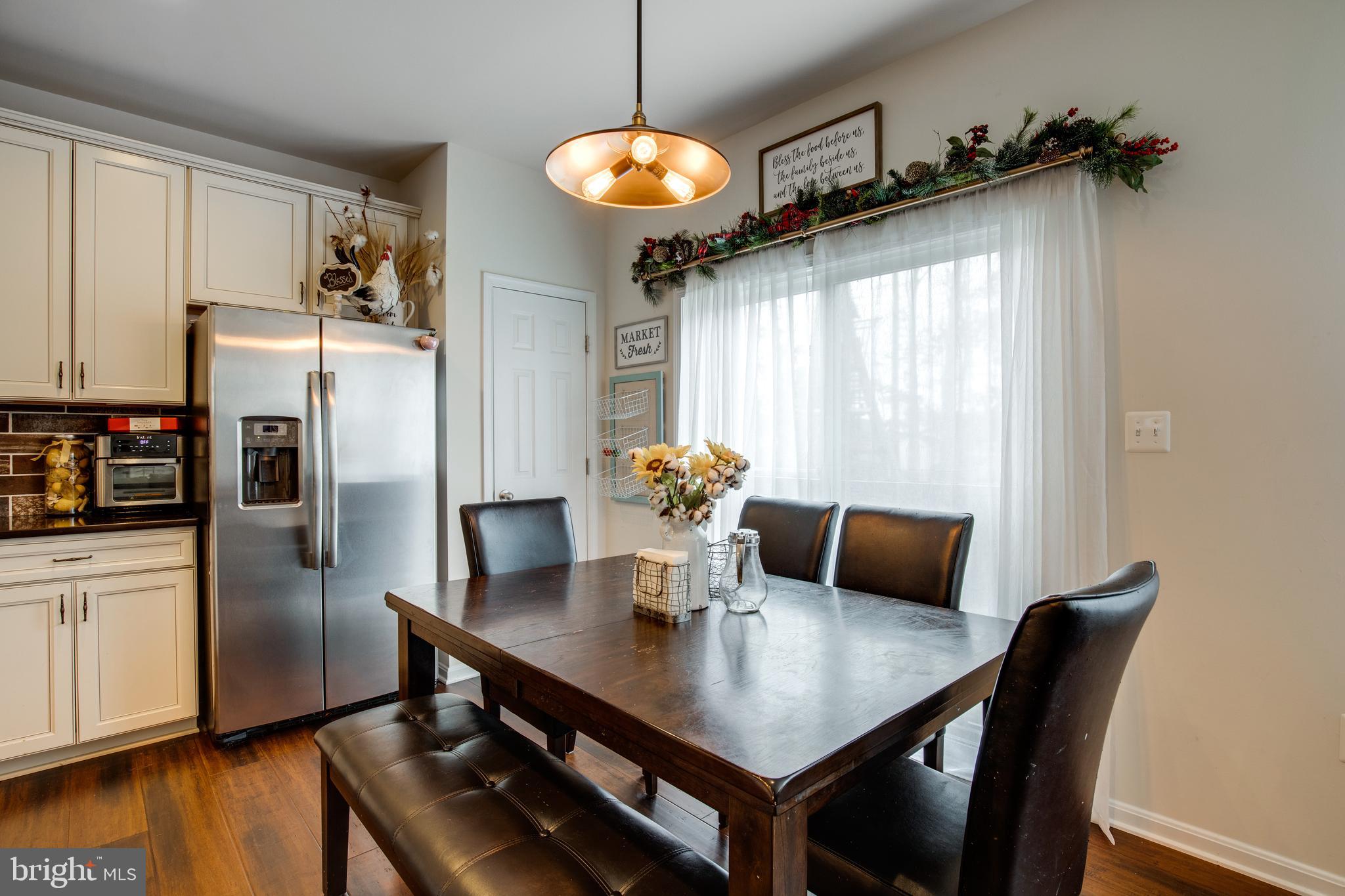 10 Wellspring Drive Fredericksburg, VA 22405 - Photo 11 of 36