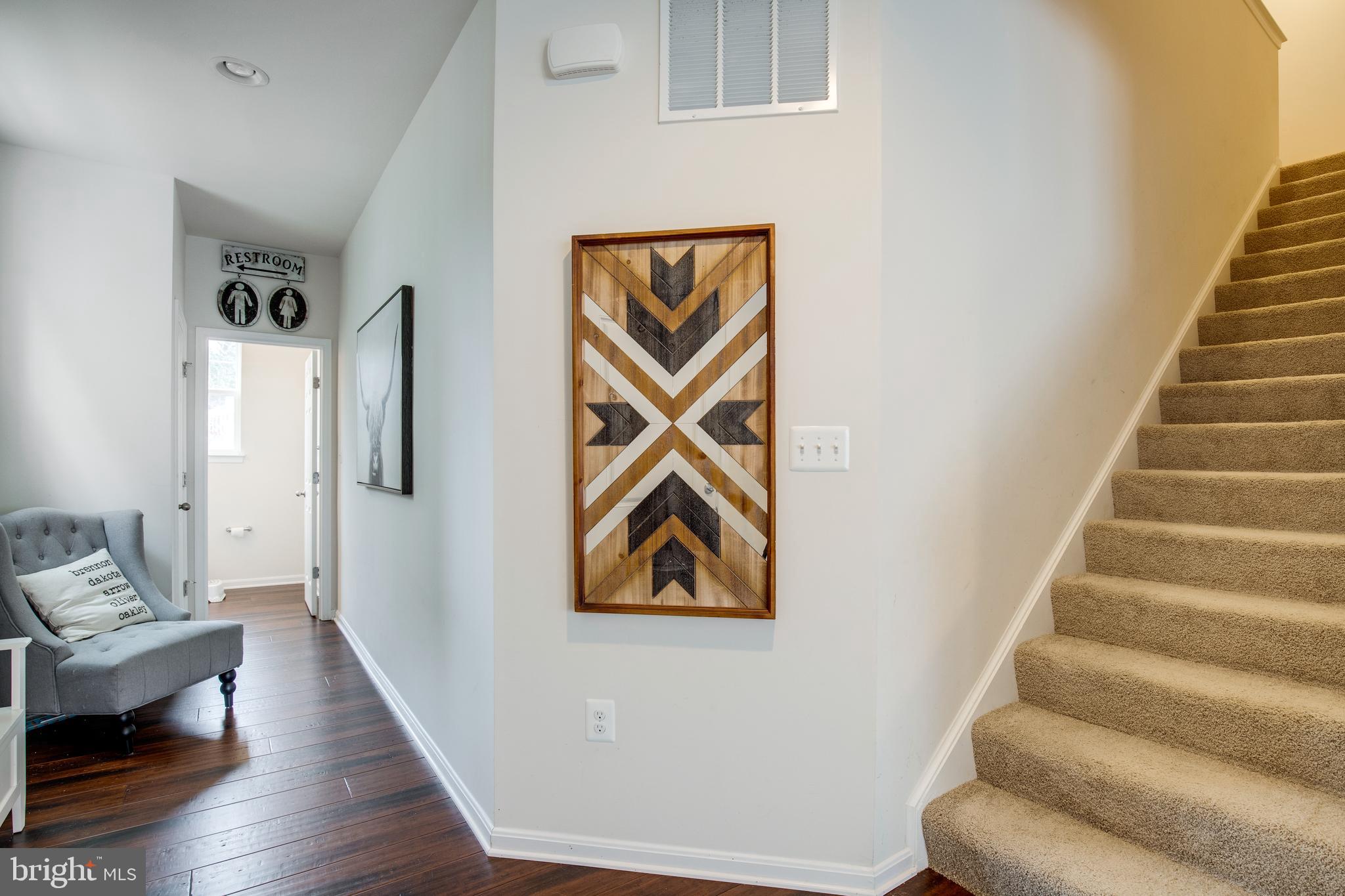 10 Wellspring Drive Fredericksburg, VA 22405 - Photo 12 of 36