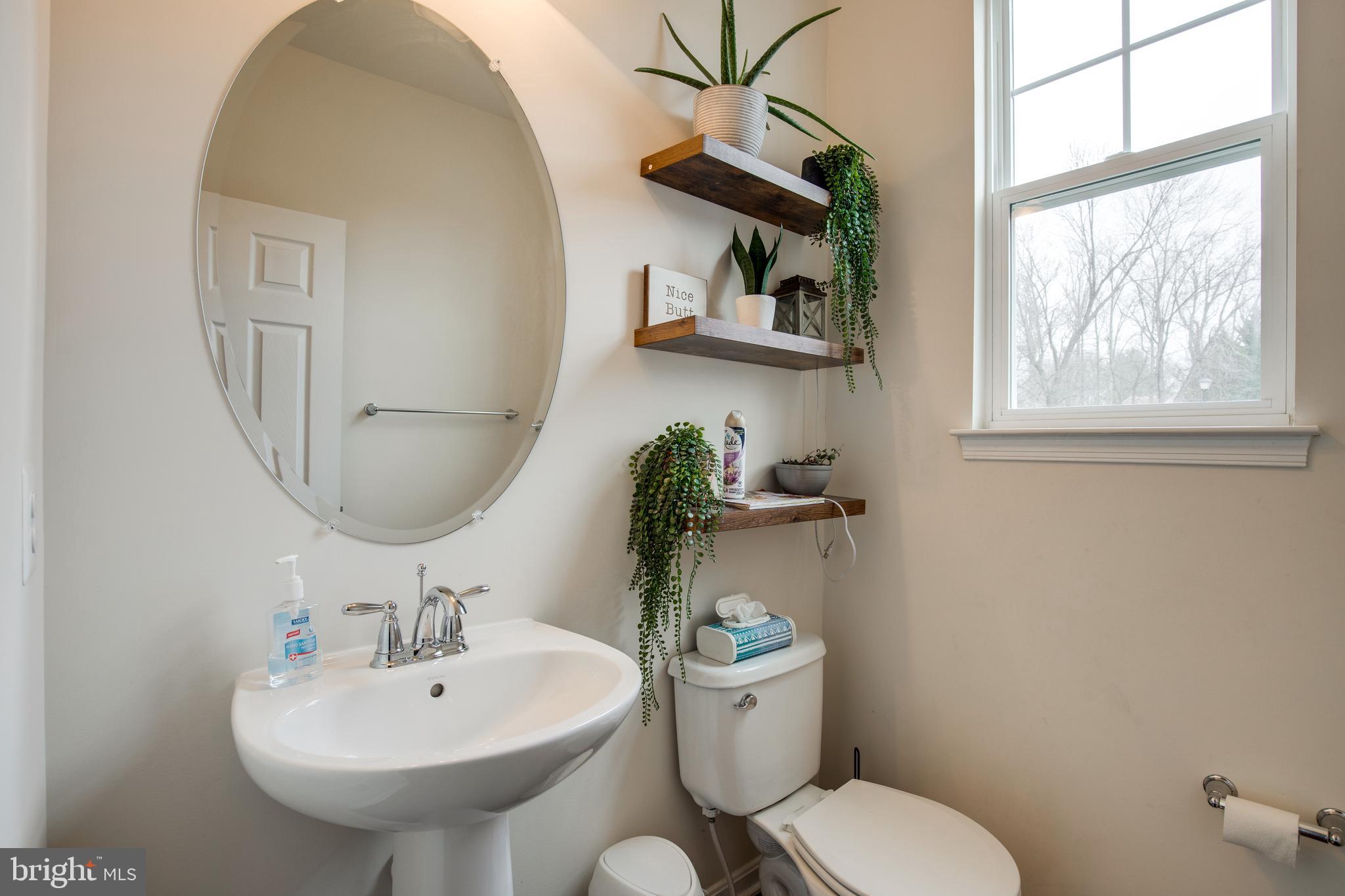 10 Wellspring Drive Fredericksburg, VA 22405 - Photo 13 of 36