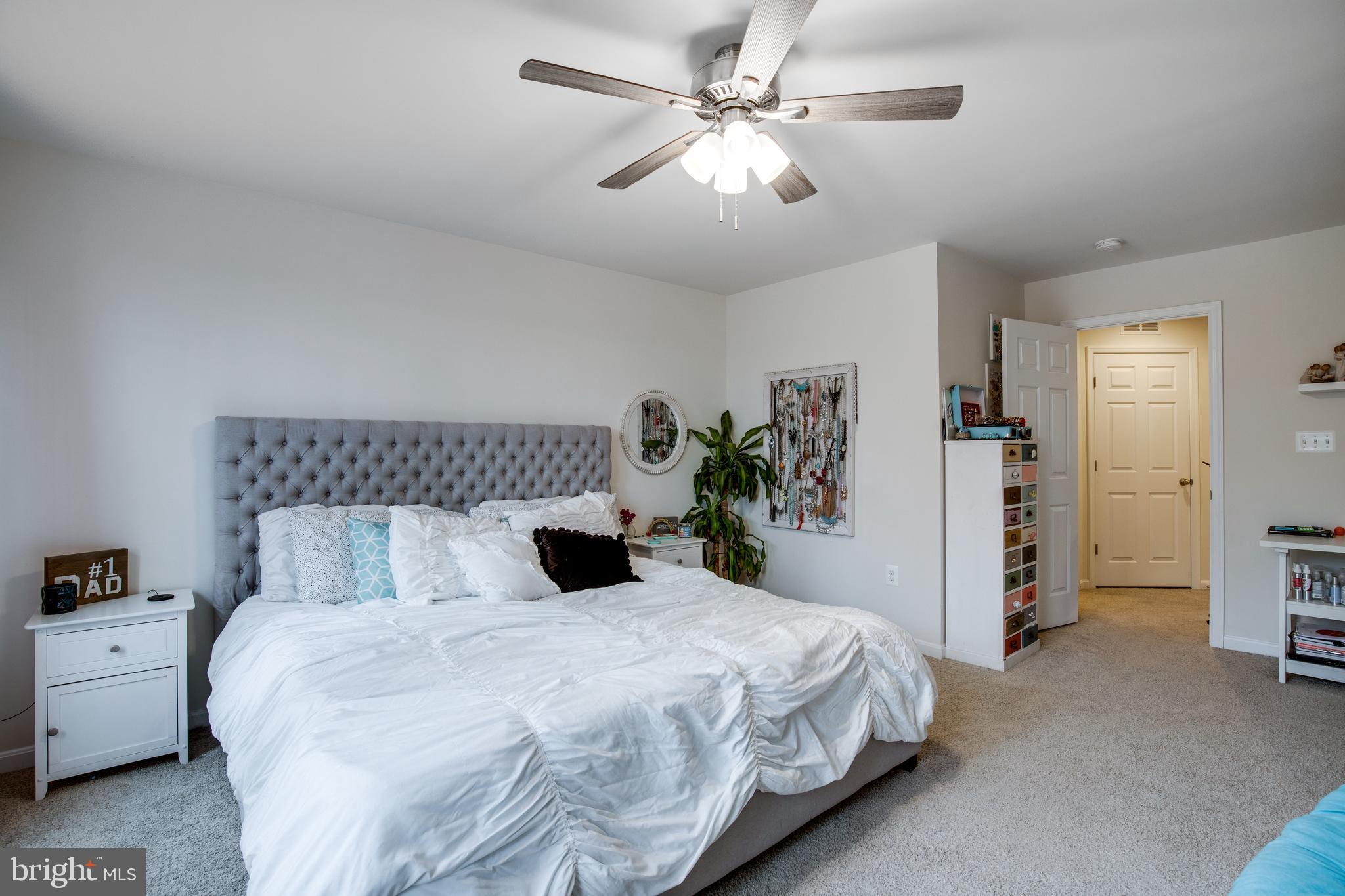 10 Wellspring Drive Fredericksburg, VA 22405 - Photo 14 of 36