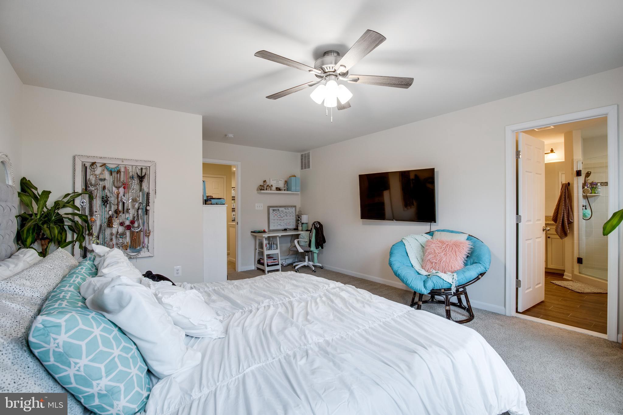 10 Wellspring Drive Fredericksburg, VA 22405 - Photo 15 of 36