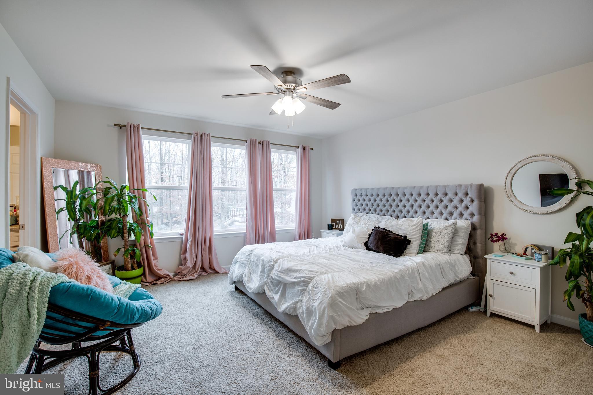 10 Wellspring Drive Fredericksburg, VA 22405 - Photo 16 of 36