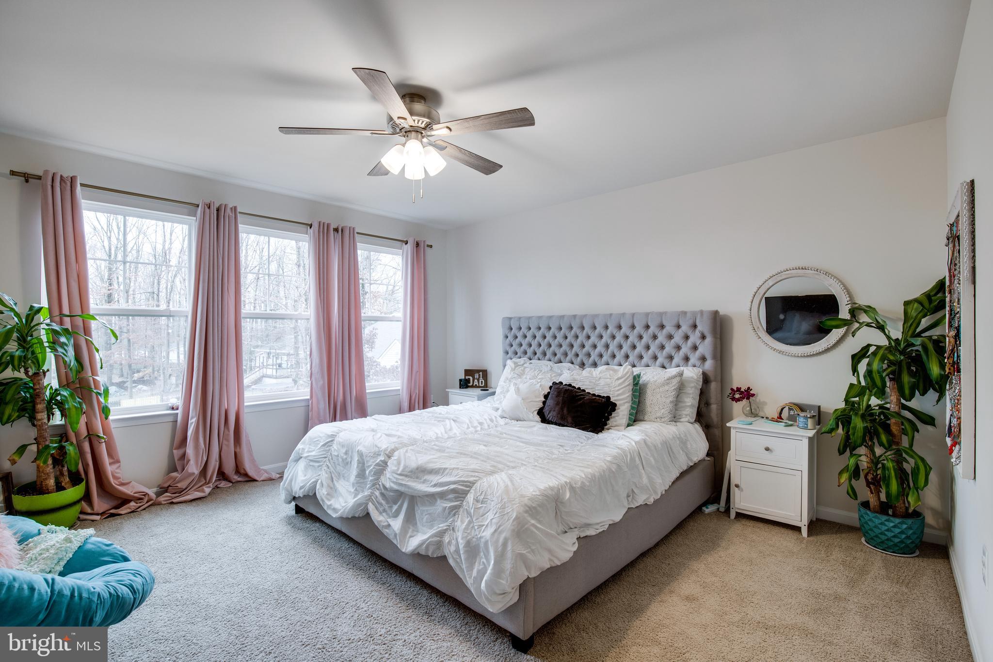 10 Wellspring Drive Fredericksburg, VA 22405 - Photo 17 of 36