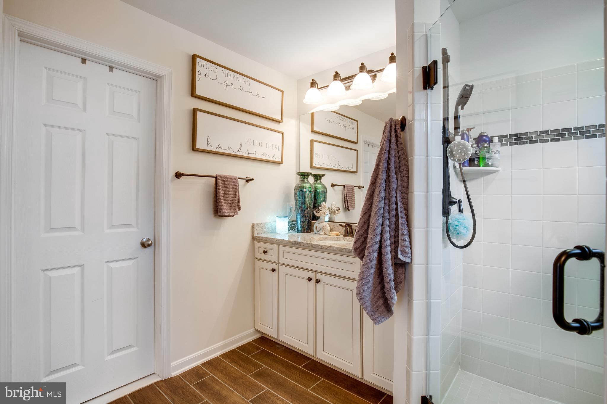 10 Wellspring Drive Fredericksburg, VA 22405 - Photo 18 of 36