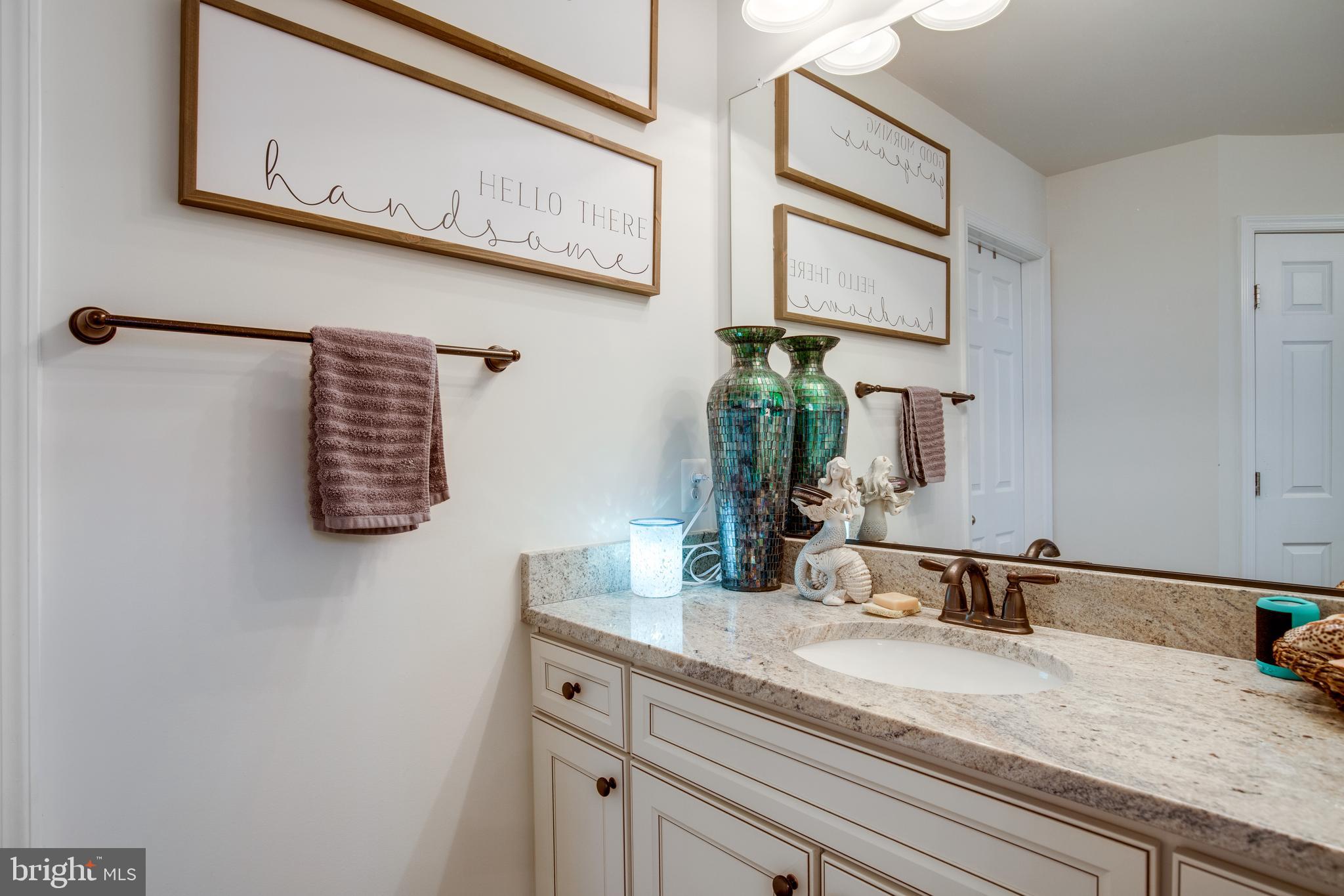 10 Wellspring Drive Fredericksburg, VA 22405 - Photo 19 of 36