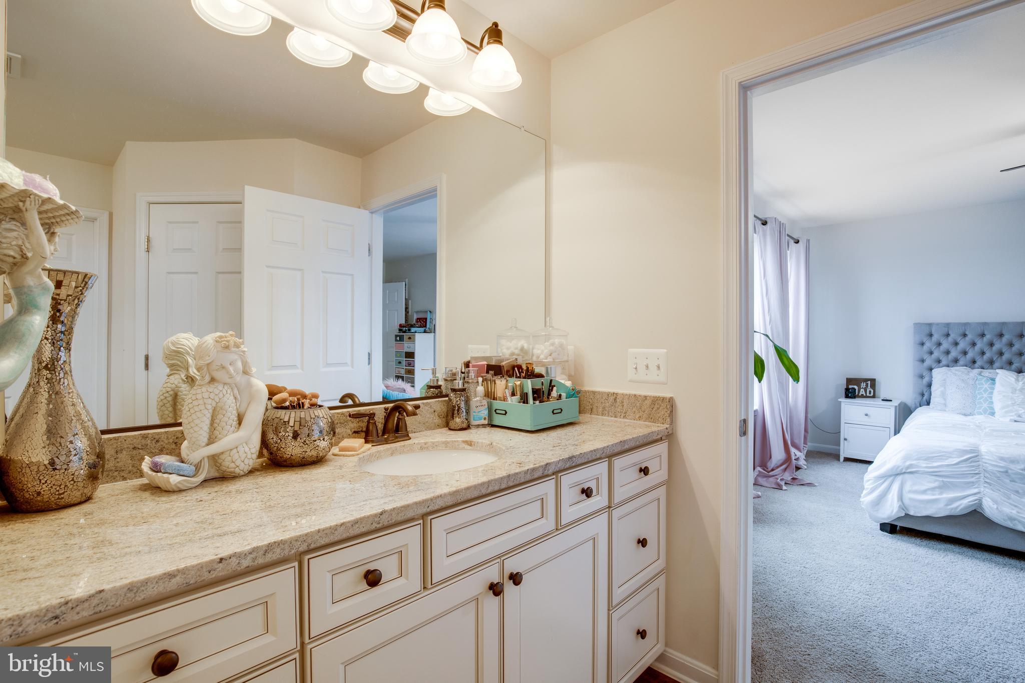 10 Wellspring Drive Fredericksburg, VA 22405 - Photo 20 of 36