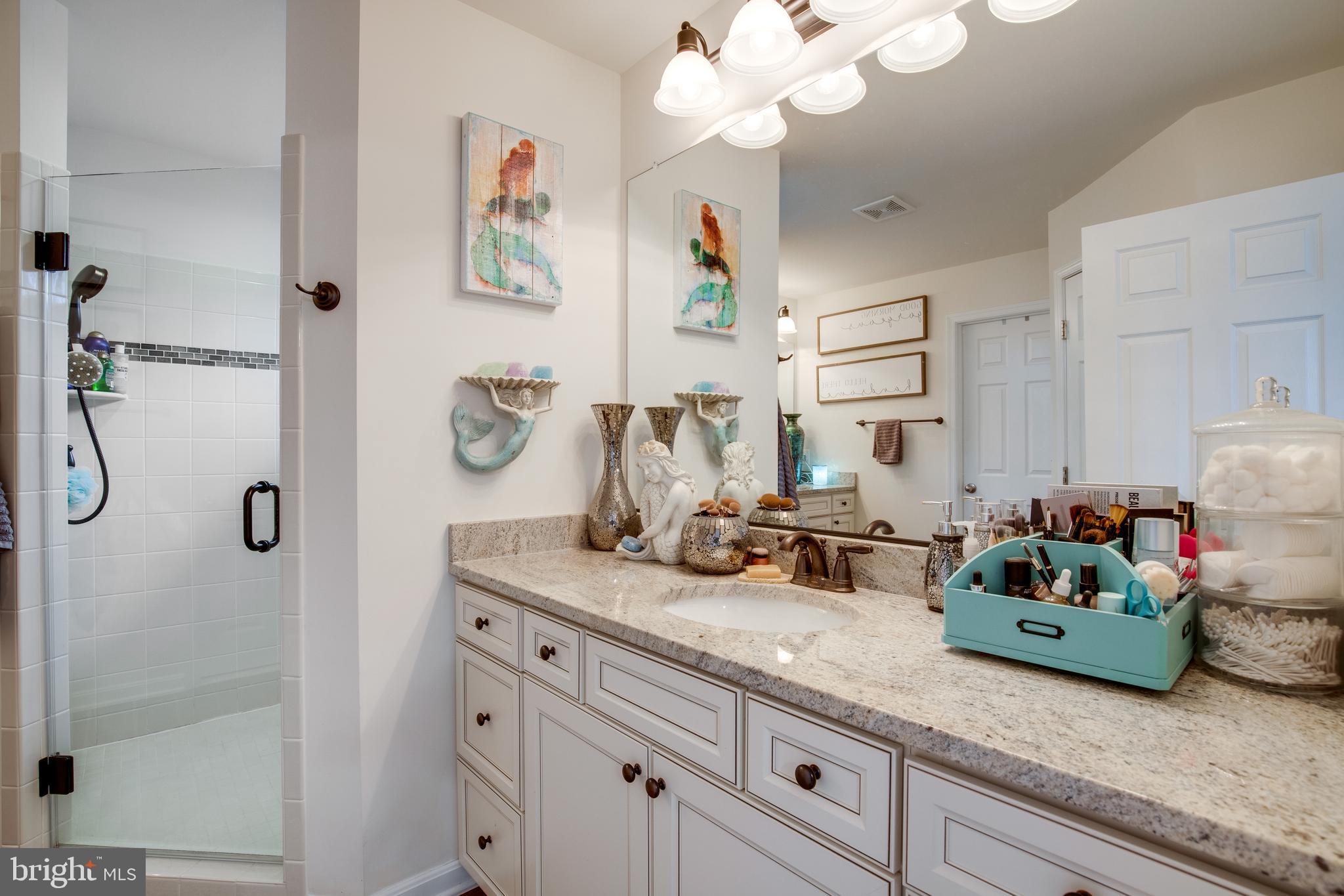 10 Wellspring Drive Fredericksburg, VA 22405 - Photo 21 of 36