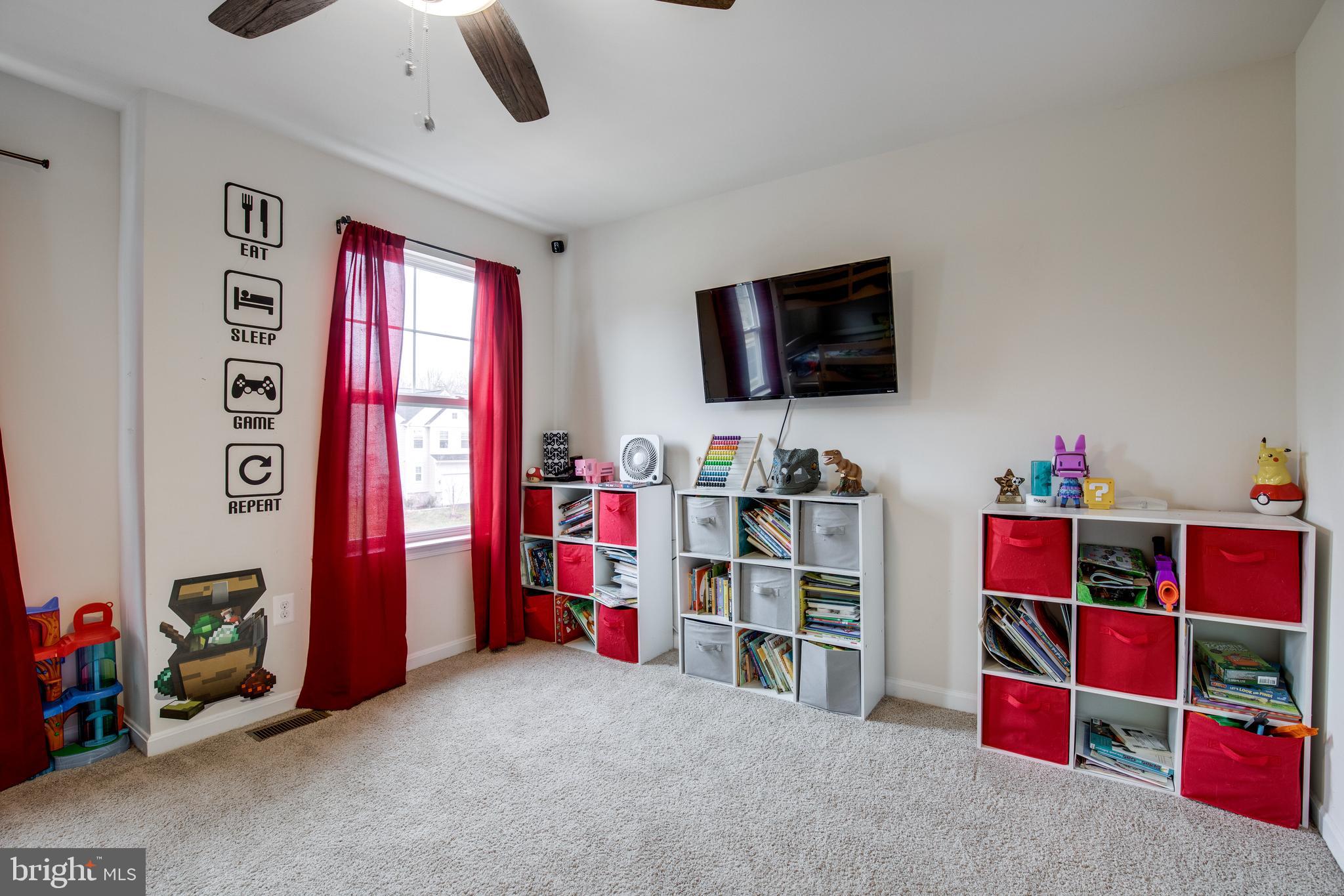 10 Wellspring Drive Fredericksburg, VA 22405 - Photo 22 of 36