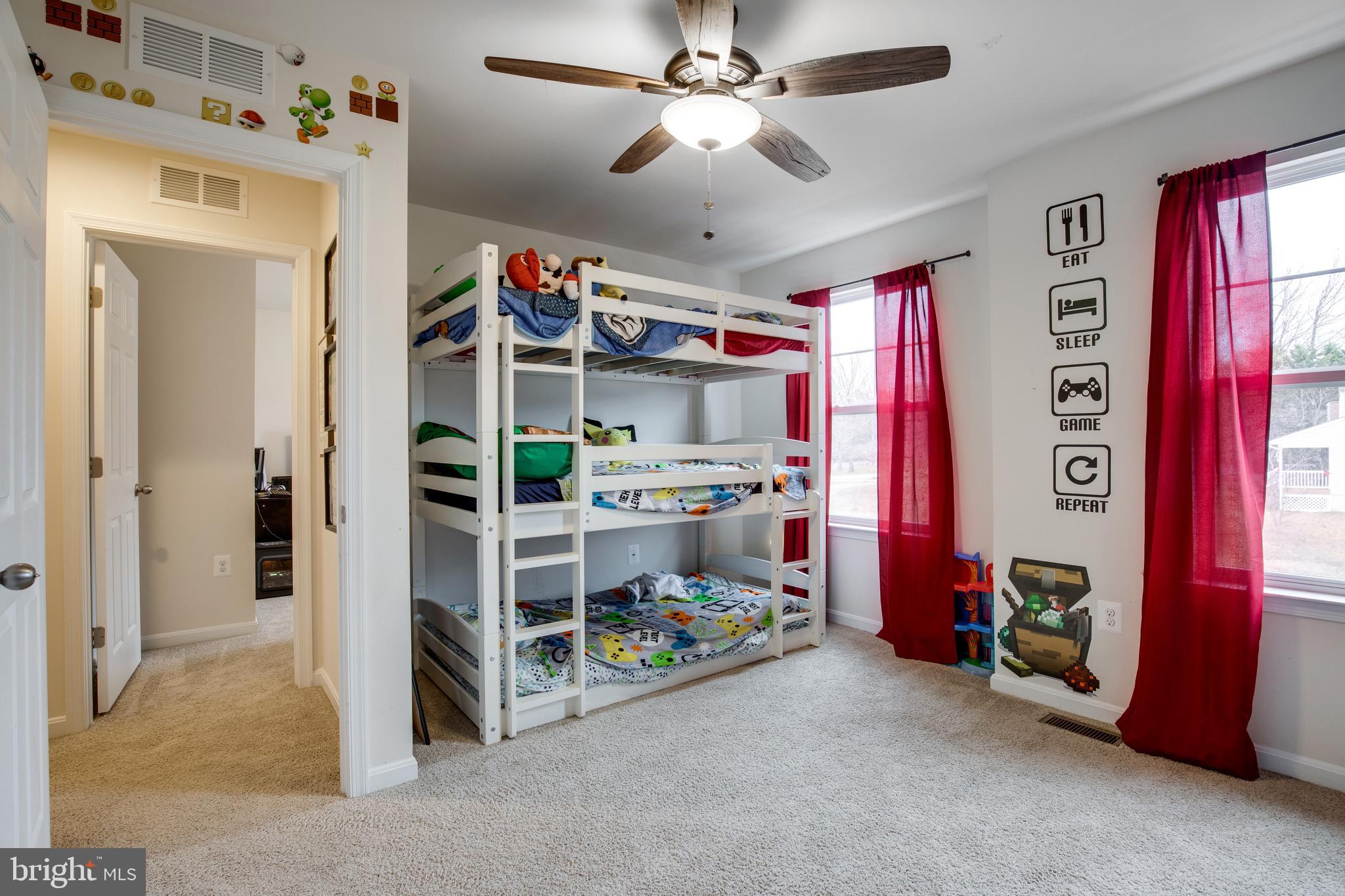 10 Wellspring Drive Fredericksburg, VA 22405 - Photo 23 of 36