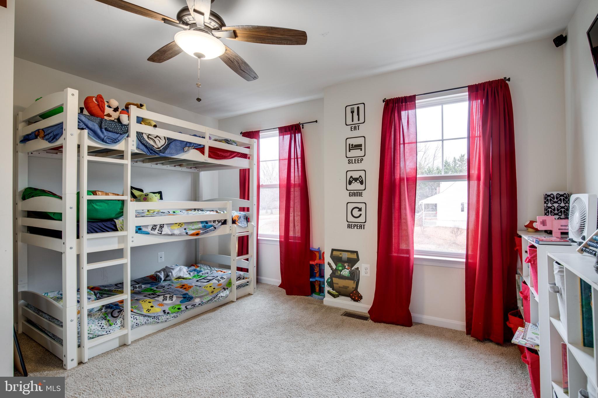 10 Wellspring Drive Fredericksburg, VA 22405 - Photo 24 of 36