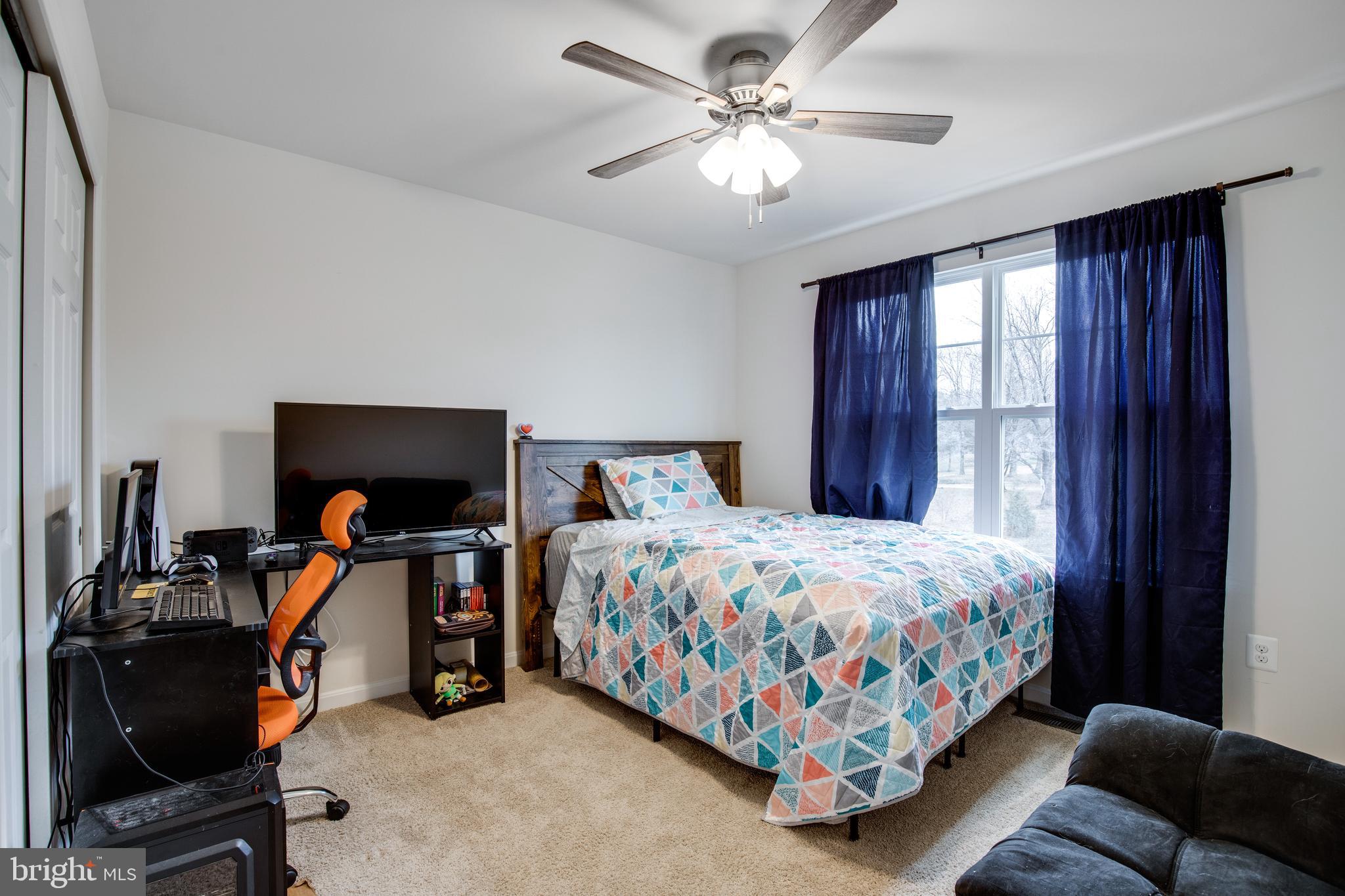 10 Wellspring Drive Fredericksburg, VA 22405 - Photo 26 of 36