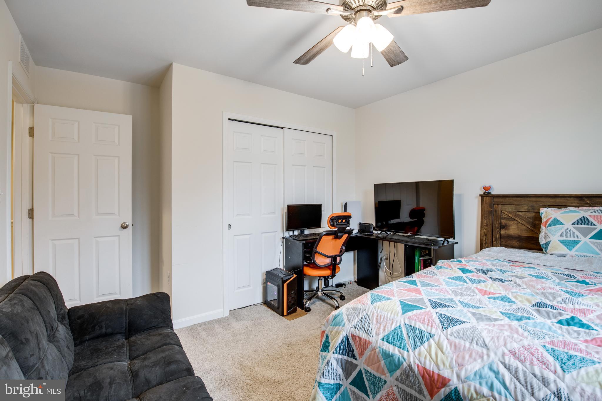 10 Wellspring Drive Fredericksburg, VA 22405 - Photo 27 of 36