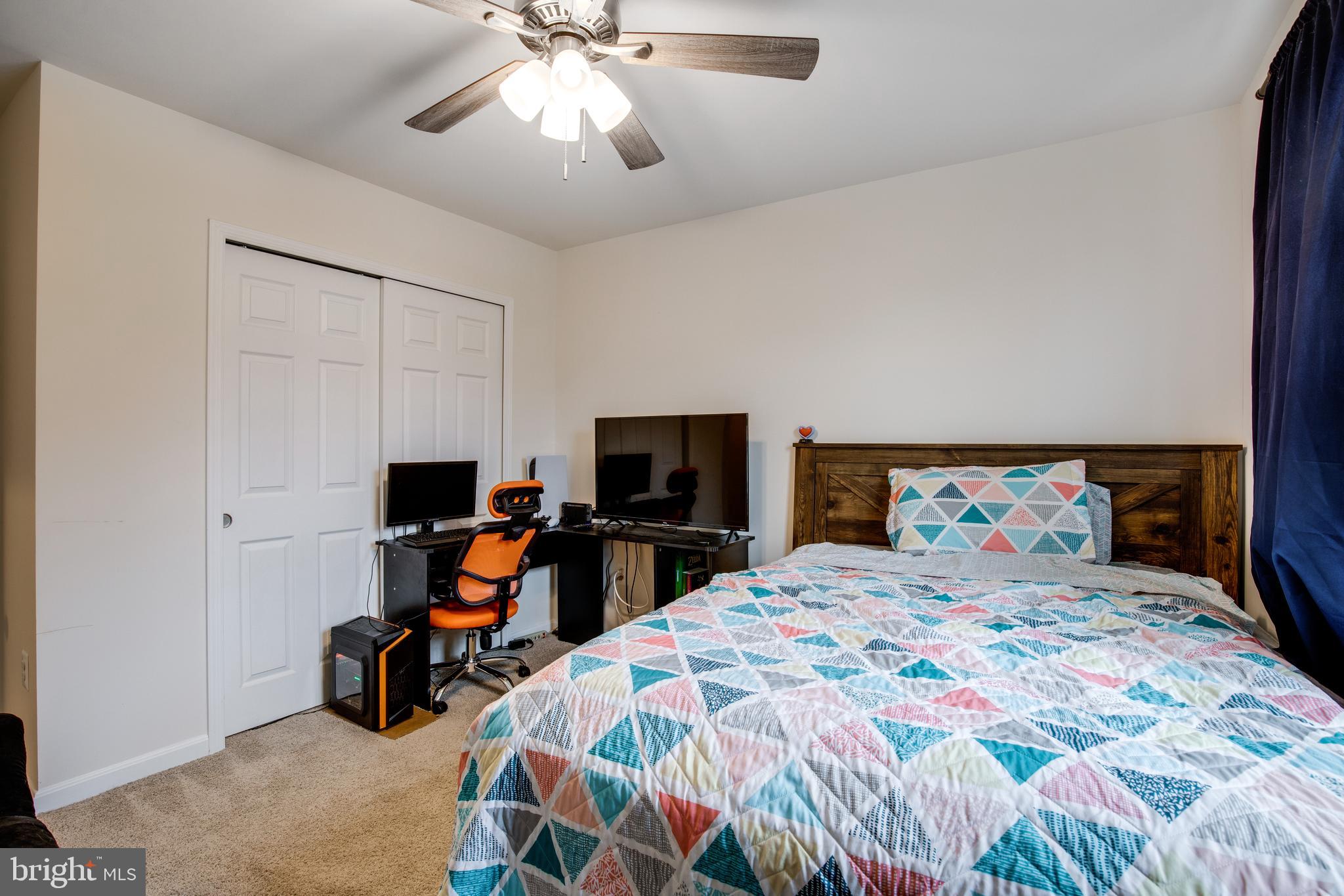 10 Wellspring Drive Fredericksburg, VA 22405 - Photo 28 of 36