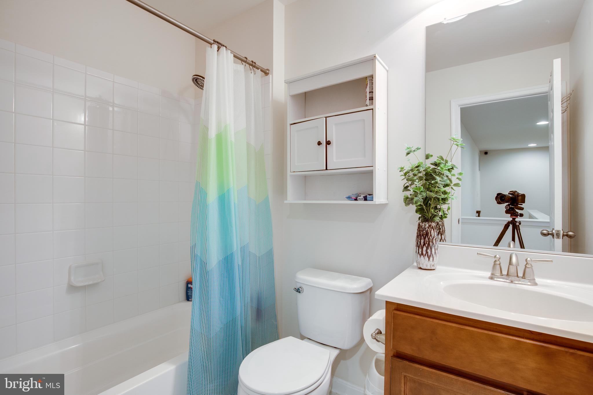 10 Wellspring Drive Fredericksburg, VA 22405 - Photo 29 of 36