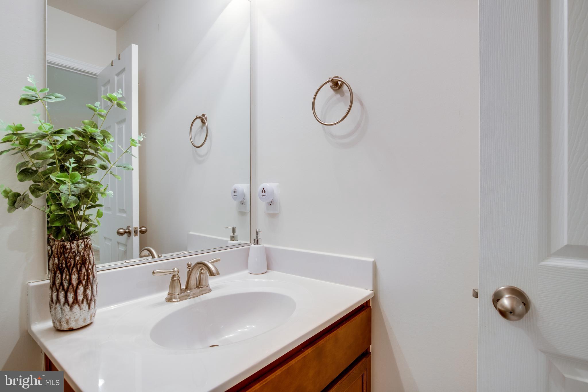 10 Wellspring Drive Fredericksburg, VA 22405 - Photo 30 of 36