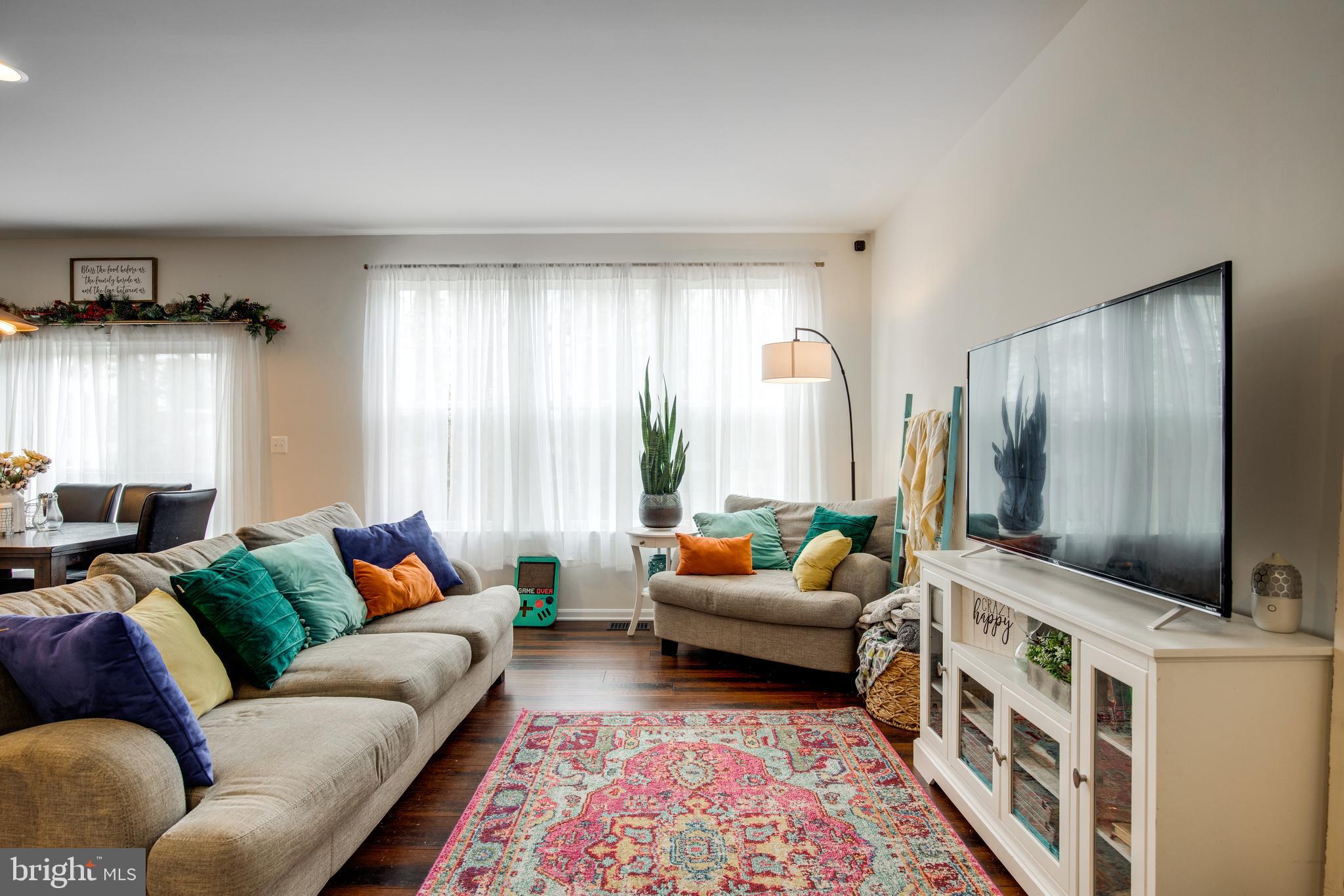 10 Wellspring Drive Fredericksburg, VA 22405 - Photo 4 of 36