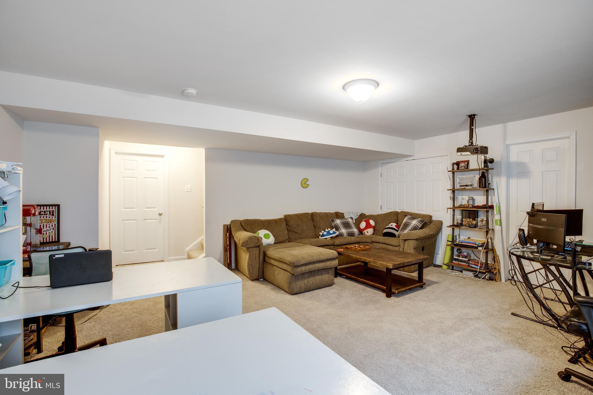 10 Wellspring Drive Fredericksburg, VA 22405 - Photo 31 of 36