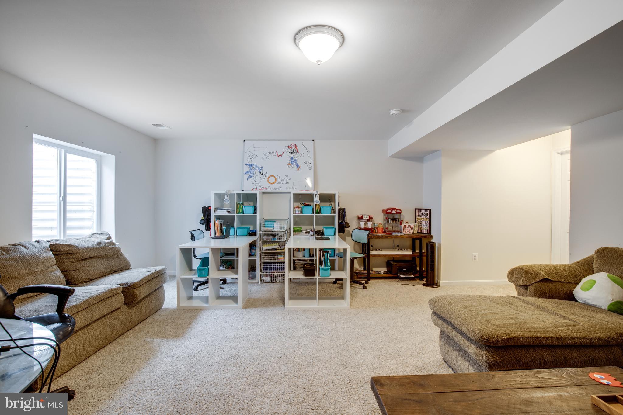 10 Wellspring Drive Fredericksburg, VA 22405 - Photo 32 of 36