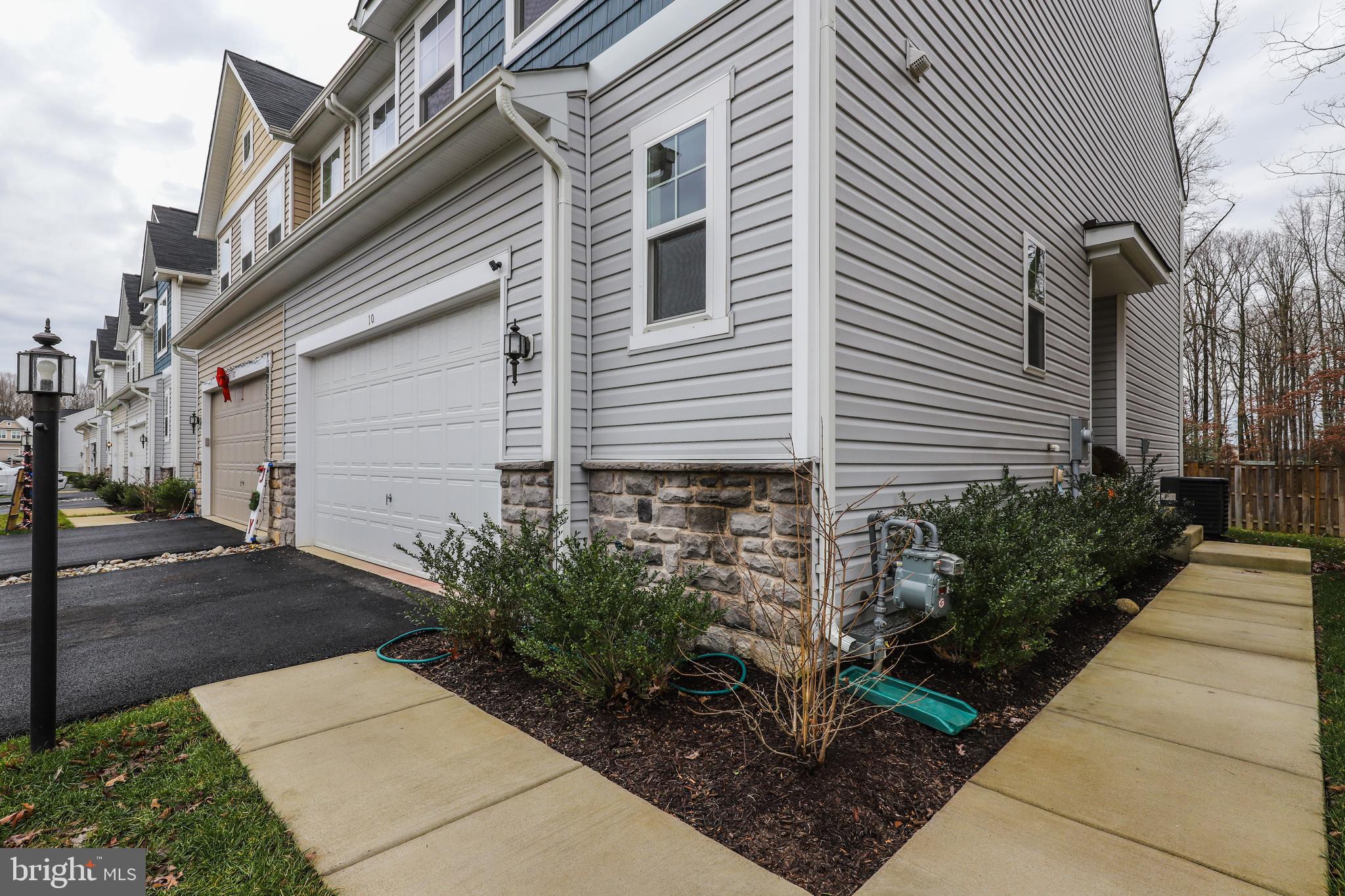 10 Wellspring Drive Fredericksburg, VA 22405 - Photo 35 of 36