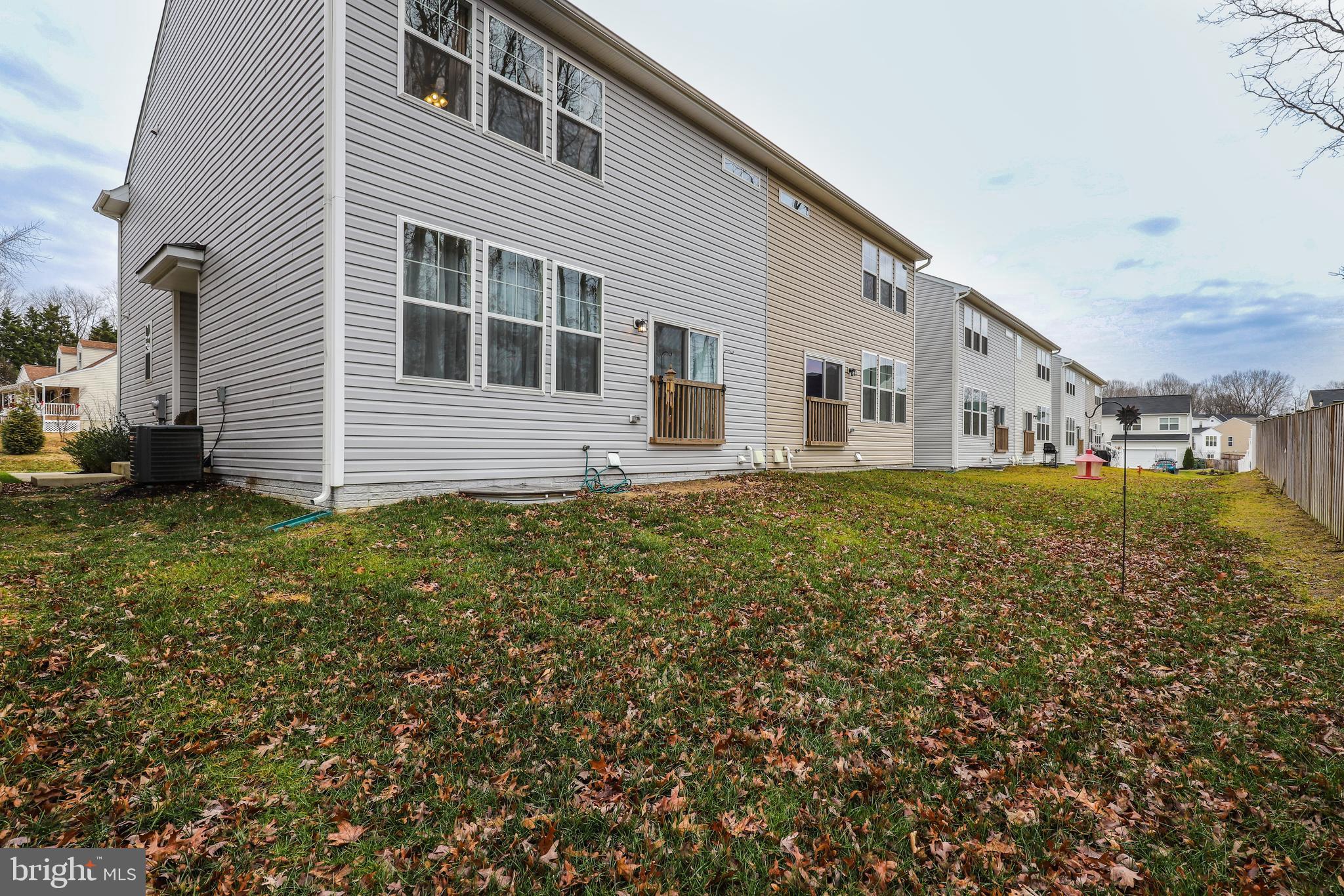 10 Wellspring Drive Fredericksburg, VA 22405 - Photo 36 of 36