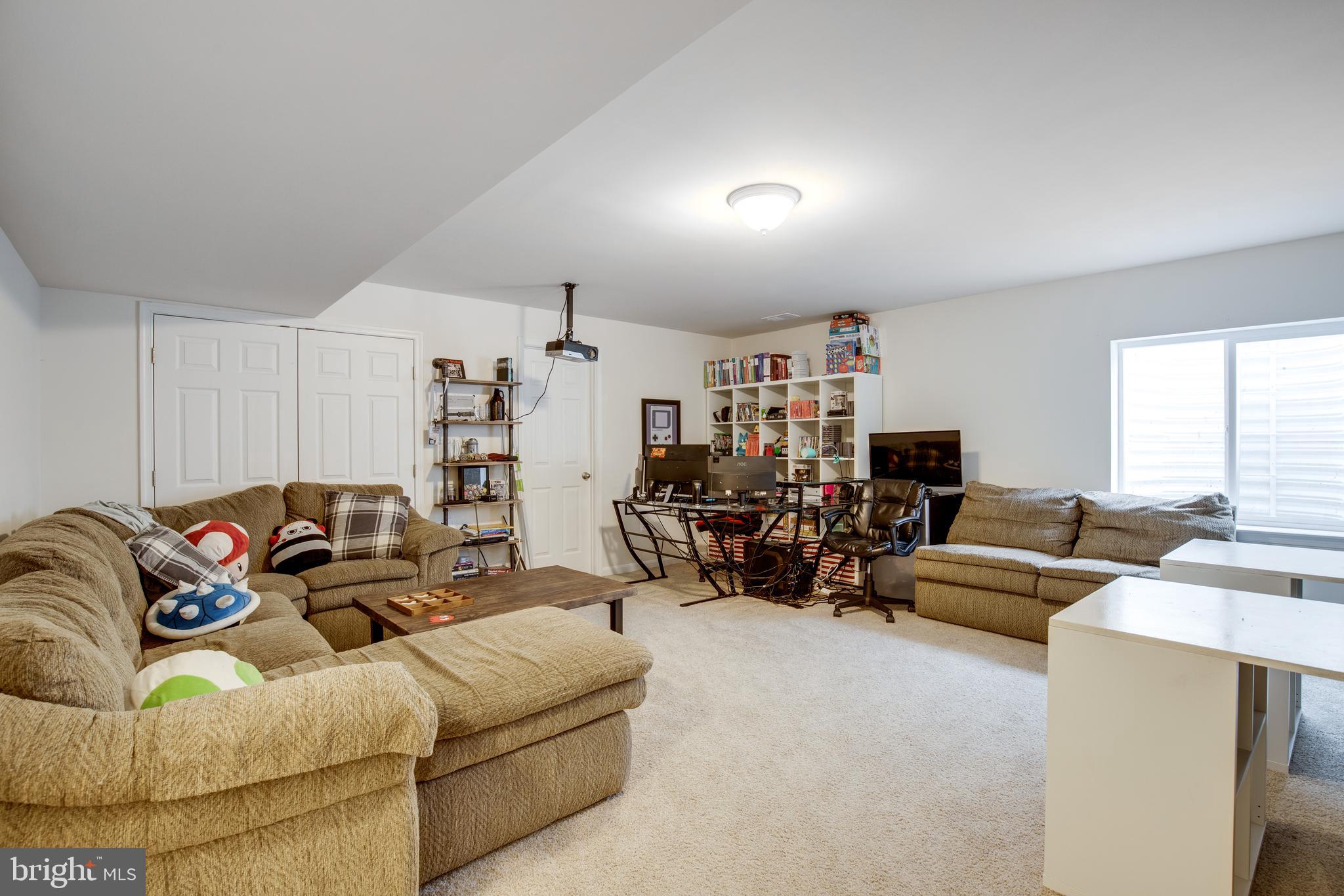 10 Wellspring Drive Fredericksburg, VA 22405 - Photo 5 of 36