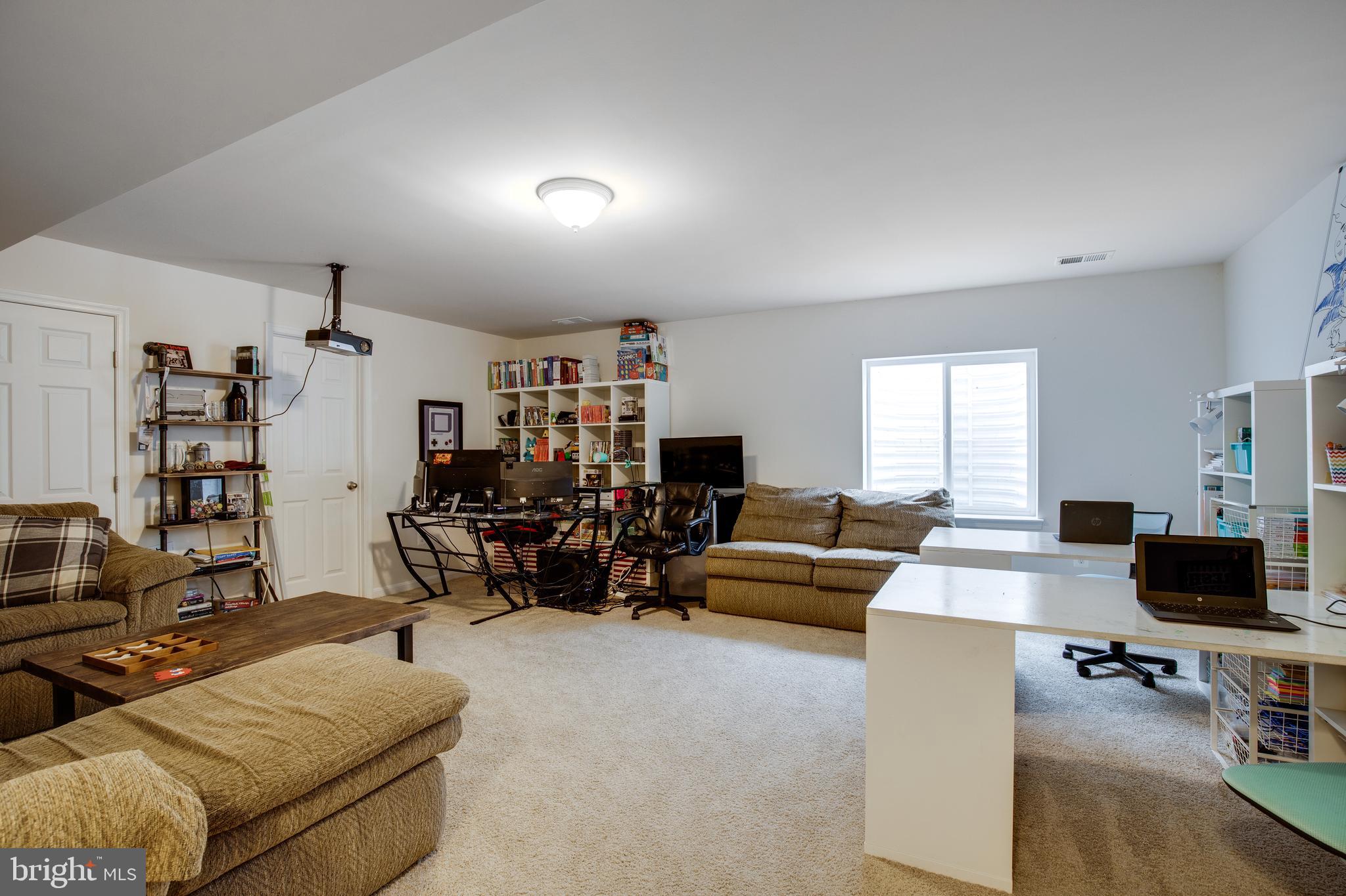 10 Wellspring Drive Fredericksburg, VA 22405 - Photo 6 of 36