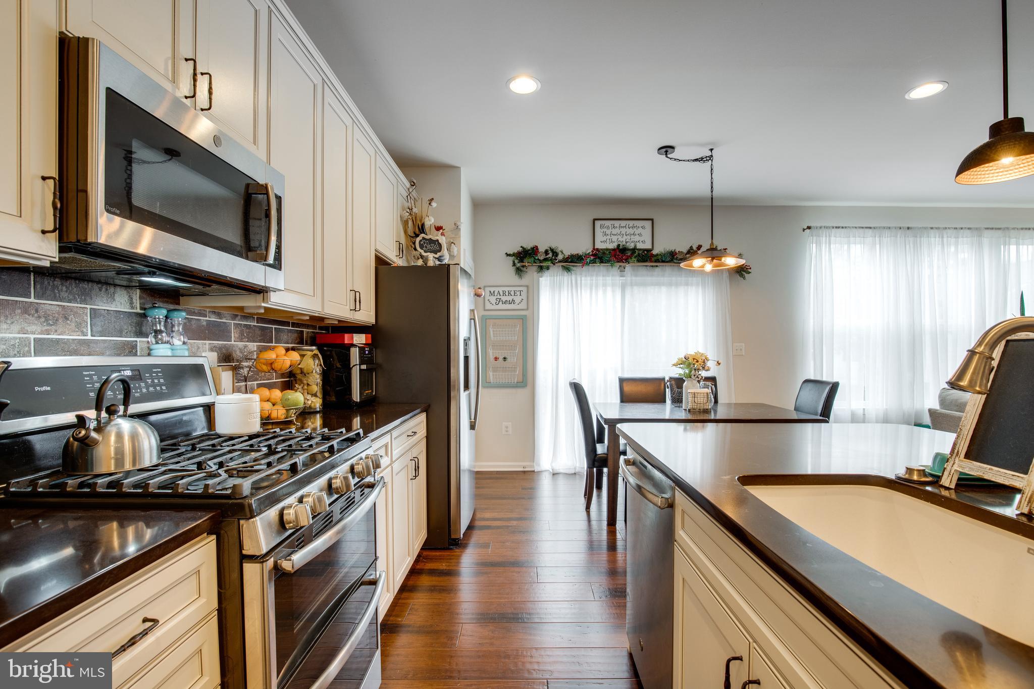 10 Wellspring Drive Fredericksburg, VA 22405 - Photo 7 of 36