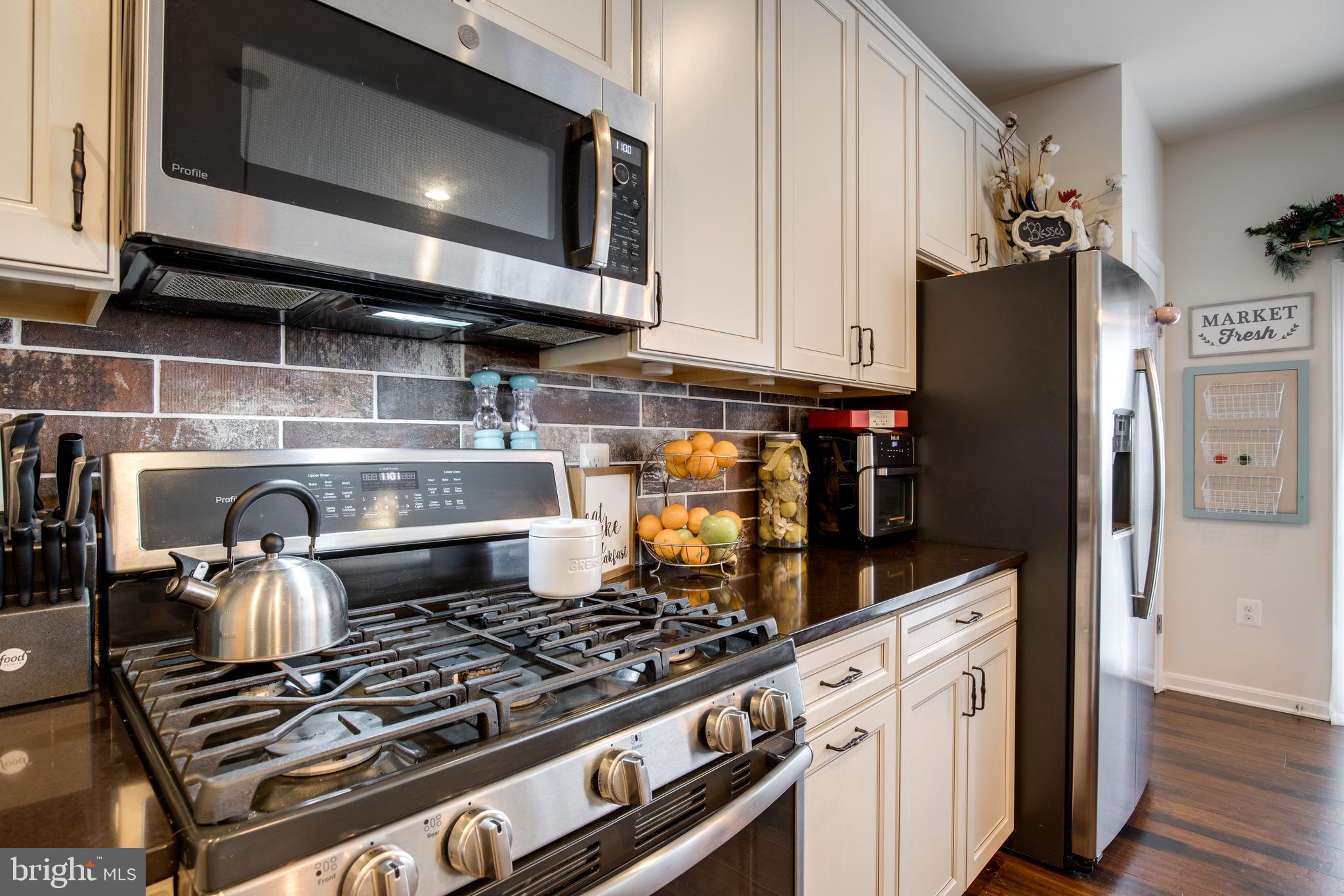 10 Wellspring Drive Fredericksburg, VA 22405 - Photo 8 of 36