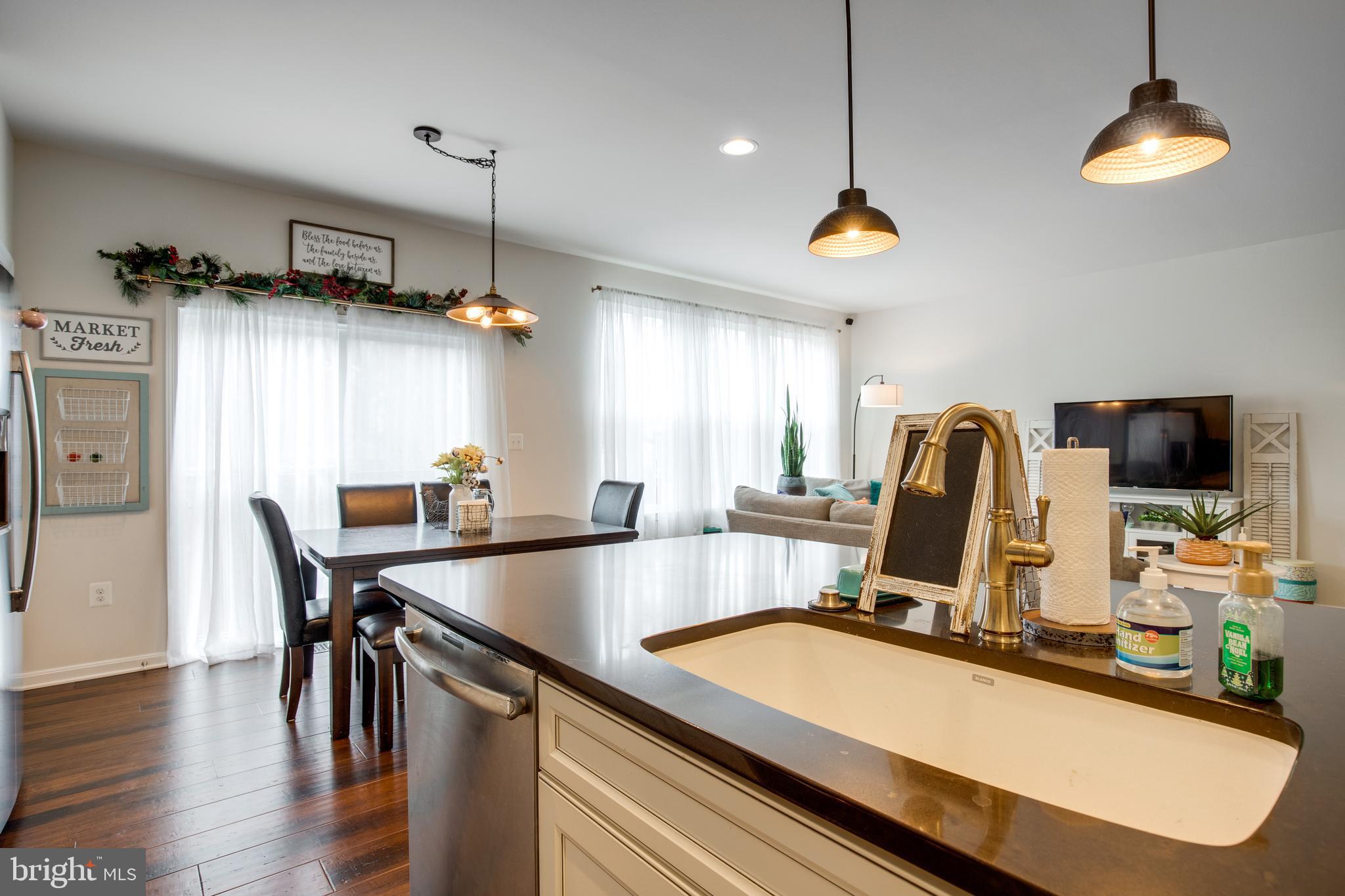 10 Wellspring Drive Fredericksburg, VA 22405 - Photo 10 of 36