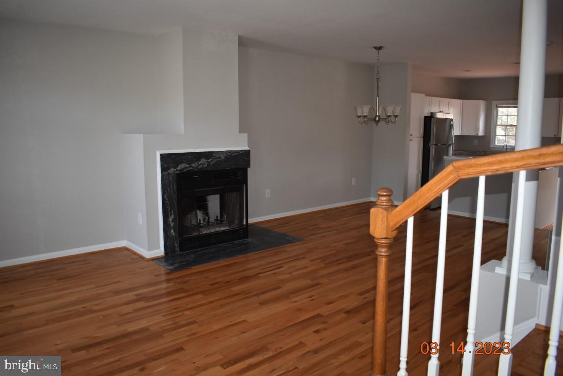 35 Victoria Square Frederick, MD 21702 - Photo 11 of 24 Gallery Image 11