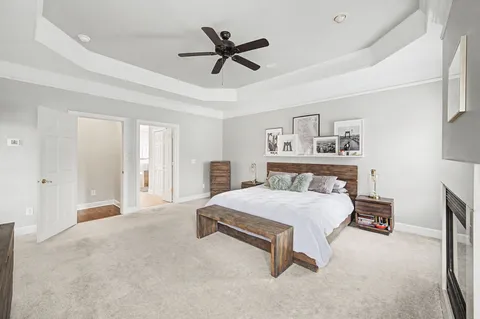 $1,574,900 | 103 Governors Way, Brentwood, TN 37027