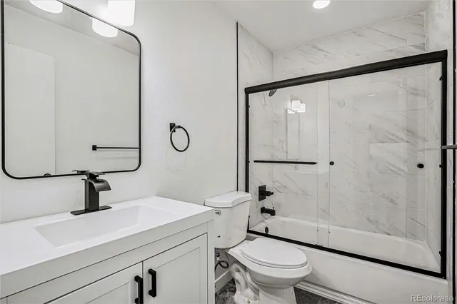 $298,000 | 2111 Coronado Parkway North, Unit C, Denver, CO 80229