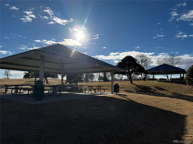 $298,000 | 2111 Coronado Parkway North, Unit C, Denver, CO 80229