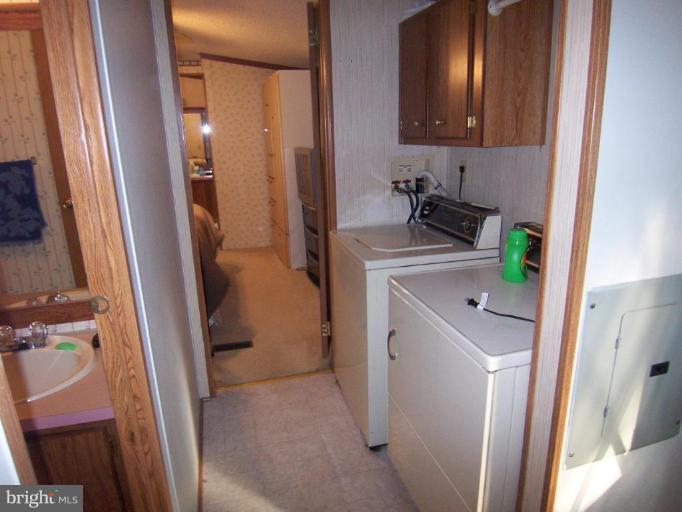 4305 Ridge Drive Mount Airy, MD 21771 - Photo 12 of 12 Other #1