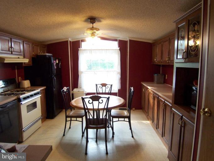 4305 Ridge Drive Mount Airy, MD 21771 - Photo 5 of 12 Kitchen