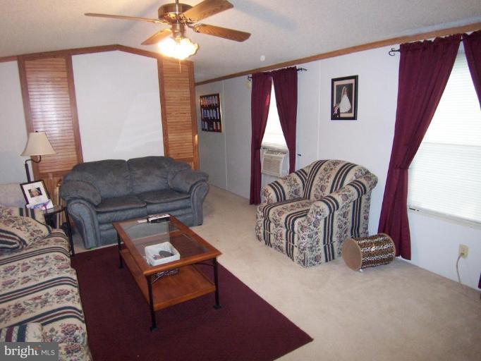 4305 Ridge Drive Mount Airy, MD 21771 - Photo 6 of 12 Living Room