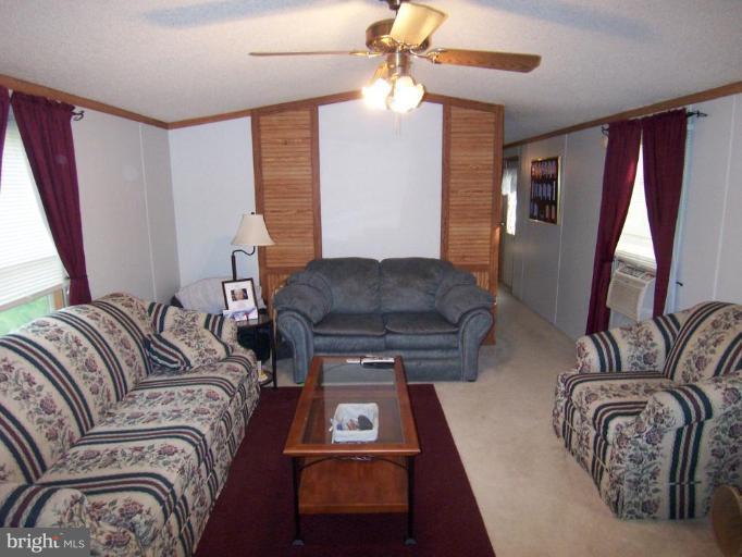 4305 Ridge Drive Mount Airy, MD 21771 - Photo 7 of 12 Living Room #2