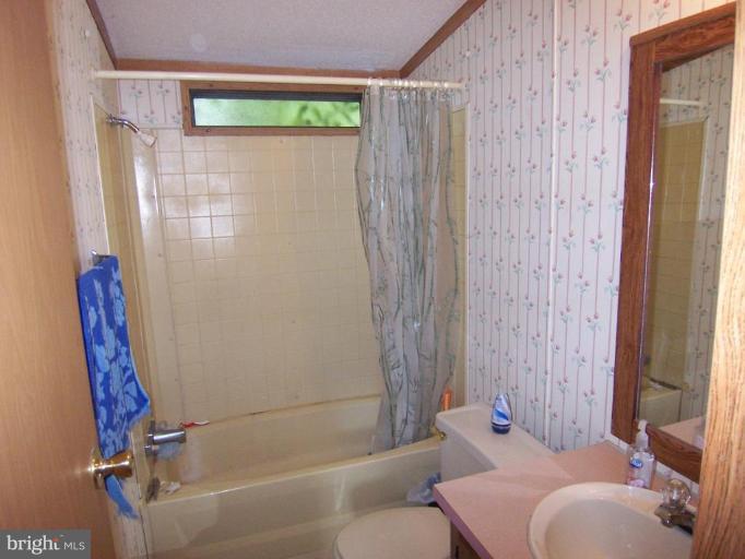 4305 Ridge Drive Mount Airy, MD 21771 - Photo 10 of 12 Bath #2