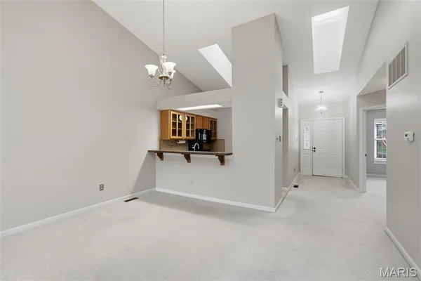 $325,000 | 13 Kemper Court, Unit 13, Lake St. Louis, MO 63367