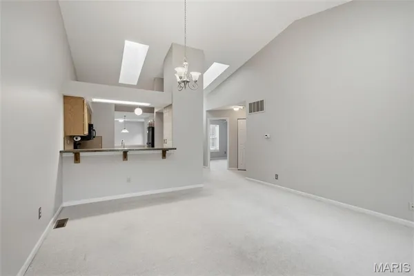 $325,000 | 13 Kemper Court, Unit 13, Lake St. Louis, MO 63367