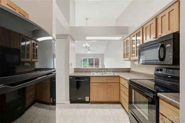 $325,000 | 13 Kemper Court, Unit 13, Lake St. Louis, MO 63367