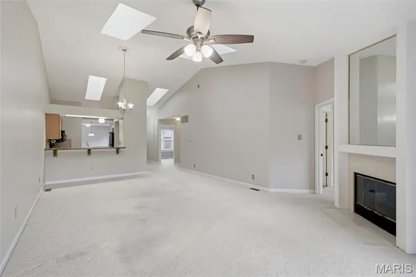 $325,000 | 13 Kemper Court, Unit 13, Lake St. Louis, MO 63367