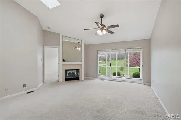 $325,000 | 13 Kemper Court, Unit 13, Lake St. Louis, MO 63367