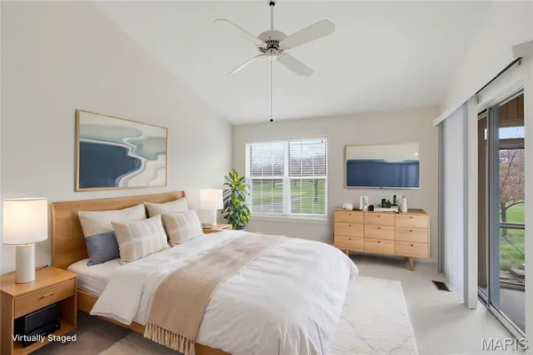 $325,000 | 13 Kemper Court, Unit 13, Lake St. Louis, MO 63367