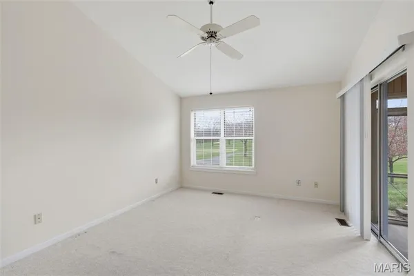 $325,000 | 13 Kemper Court, Unit 13, Lake St. Louis, MO 63367