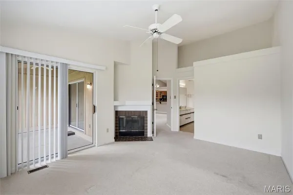 $325,000 | 13 Kemper Court, Unit 13, Lake St. Louis, MO 63367